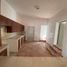 Maison 3 chambre à vendre à Matamoros, Coahuila, Matamoros