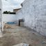 Maison 3 chambre à vendre à Matamoros, Coahuila, Matamoros