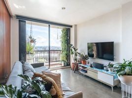 1 Habitación Apartamento en venta en Bogotá, Cundinamarca, Bogotá