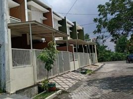 3 Habitación Villa en venta en Mulyorejo, East Jawa, Mulyorejo