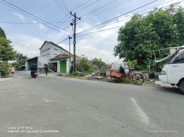 Grundstück zu verkaufen in Banjarsari, Jawa Tengah, Banjarsari