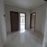 4 Bedroom House for sale in Pondok Aren, Tangerang, Pondok Aren