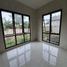 4 Bedroom House for sale in Pondok Aren, Tangerang, Pondok Aren