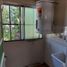 1 Schlafzimmer Appartement zu verkaufen in Quilmes, Buenos Aires, Quilmes
