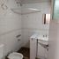 1 Schlafzimmer Appartement zu verkaufen in Quilmes, Buenos Aires, Quilmes