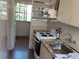 1 Schlafzimmer Appartement zu verkaufen in Quilmes, Buenos Aires, Quilmes