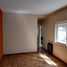 1 Schlafzimmer Appartement zu verkaufen in Quilmes, Buenos Aires, Quilmes