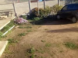  Land for sale in Valparaiso, El Quisco, San Antonio, Valparaiso
