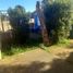  Land for sale in Valparaiso, El Quisco, San Antonio, Valparaiso