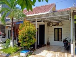  Villa en venta en Tambaksari, East Jawa, Tambaksari