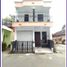 3 Kamar Rumah for sale in Gamping, Sleman, Gamping