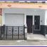 3 Kamar Rumah for sale in Gamping, Sleman, Gamping