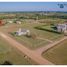  Land for sale in Colon, Entre Rios, Colon