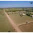  Land for sale in Colon, Entre Rios, Colon