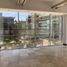 254.37 m2 Office for rent in Naucalpan De Juarez, Mexico, Naucalpan De Juarez