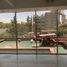 254.37 m2 Office for rent in Naucalpan De Juarez, Mexico, Naucalpan De Juarez