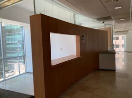 254.37 m2 Office for rent in Naucalpan De Juarez, Mexico, Naucalpan De Juarez