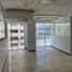 254.37 m2 Office for rent in Naucalpan De Juarez, Mexico, Naucalpan De Juarez