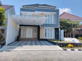 6 Bedroom House for sale in Yogyakarta, Ngaglik, Sleman, Yogyakarta