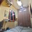 3 Schlafzimmer Haus zu verkaufen in Pajangan, Yogyakarta, Pajangan