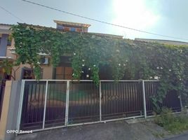 3 Schlafzimmer Haus zu verkaufen in Pajangan, Yogyakarta, Pajangan