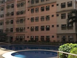 2 Bedroom Apartment for sale at SUNTRUST ADRIATICO GARDENS, Malate