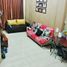 4 Habitación Villa en venta en Cipondoh, Banten, Cipondoh, Tangerang, Banten