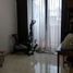 4 Habitación Villa en venta en Cipondoh, Banten, Cipondoh, Tangerang, Banten