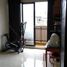 4 Habitación Villa en venta en Cipondoh, Banten, Cipondoh, Tangerang, Banten