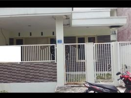 8 Habitación Villa en venta en Rungkut, East Jawa, Rungkut, Surabaya, East Jawa