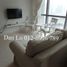 1 Bedroom Condo for rent in Malaysia, Bandar Kuala Lumpur, Kuala Lumpur, Kuala Lumpur, Malaysia