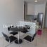 1 Bedroom Condo for rent in Malaysia, Bandar Kuala Lumpur, Kuala Lumpur, Kuala Lumpur, Malaysia