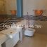 1 Bedroom Condo for rent in Malaysia, Bandar Kuala Lumpur, Kuala Lumpur, Kuala Lumpur, Malaysia