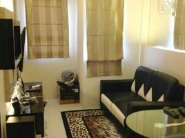 2 Bedroom Apartment for sale in Sukolilo, Surabaya, Sukolilo