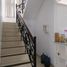 Maison 7 chambre à vendre à Lembang, West Jawa, Lembang
