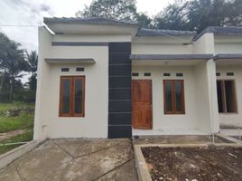 2 Kamar Rumah for sale in Secang, Magelang, Secang