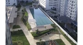 Available Units at Grass Residences