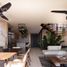 3 Schlafzimmer Haus zu verkaufen in Cancun, Quintana Roo, Cancun