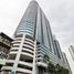 17,499 Sqft Office for rent in Malaysia, Bandar Kuala Lumpur, Kuala Lumpur, Kuala Lumpur, Malaysia