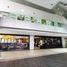 17,499 Sqft Office for rent in Malaysia, Bandar Kuala Lumpur, Kuala Lumpur, Kuala Lumpur, Malaysia