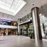 17,499 Sqft Office for rent in Malaysia, Bandar Kuala Lumpur, Kuala Lumpur, Kuala Lumpur, Malaysia