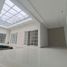 Maison 4 chambre à vendre à Depok, Yogyakarta, Depok