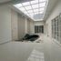 Maison 4 chambre à vendre à Depok, Yogyakarta, Depok
