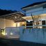 Maison 4 chambre à vendre à Depok, Yogyakarta, Depok