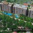 1 Bedroom Condo for sale at Satori Residences, Pasig City