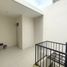 4 Schlafzimmer Villa zu verkaufen in Tambaksari, East Jawa, Tambaksari