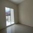 4 Schlafzimmer Villa zu verkaufen in Tambaksari, East Jawa, Tambaksari