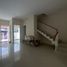 4 Schlafzimmer Villa zu verkaufen in Tambaksari, East Jawa, Tambaksari
