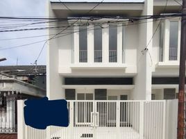 4 Schlafzimmer Villa zu verkaufen in Tambaksari, East Jawa, Tambaksari