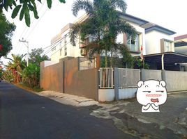 4 Bedroom House for sale in Seyegan, Sleman, Seyegan